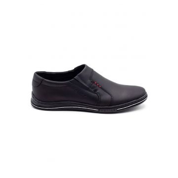 Pantofi mocasini pentru barbati -  BM137818