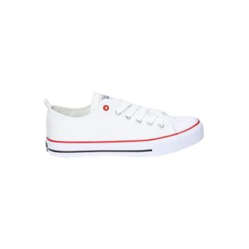 Pantofi barbati -  BM129050 - alb