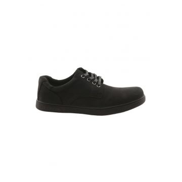 Pantofi pentru barbati -  BM54344 - Negru