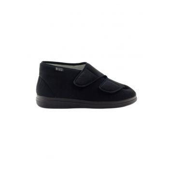 Pantofi pentru bărbați -  BM15848 - Negru