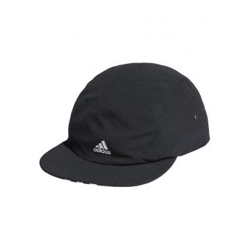 Sapca  HeatRdy Four-Panel