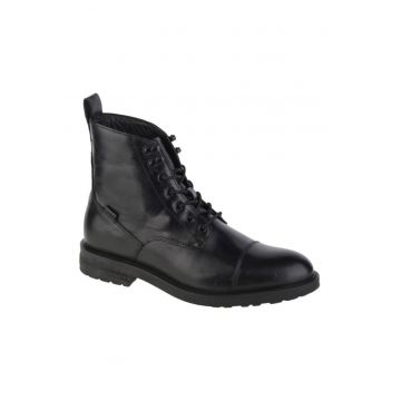 Pantofi barbati - Levis - BM148356 - Negru Pantofi barbati - Levis - BM148356 - Negru