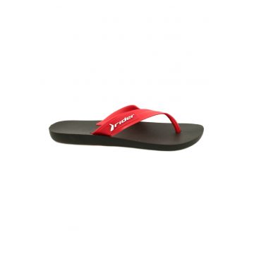 Slapi pentru barbati -  BM160390 - Multicolor