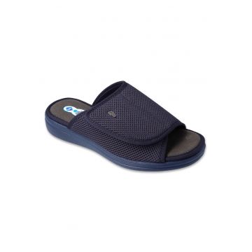 Papuci pentru barbati -  BM173544 - Albastru