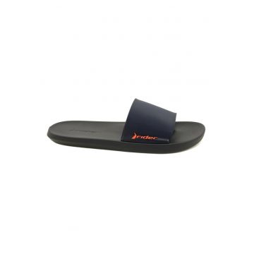 Slapi pentru barbati -  BM160407