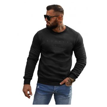 Bluza barbati  JS/8B1360