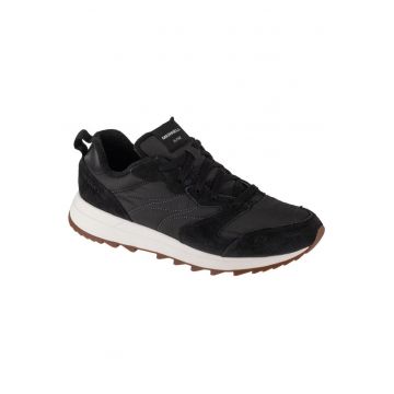 Sneakers -  Alpine 83 Sneaker Sport 106047