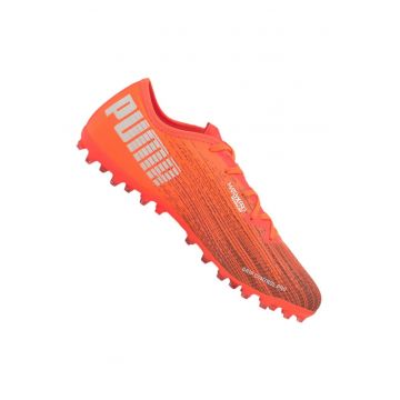 Pantofi sport barbati -  BM109793 - portocaliu