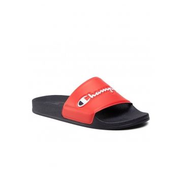 Slapi pentru barbati -  BM188291 - rosu -
