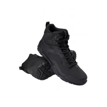Pantofi pentru barbati - BM188844 - Negru