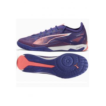 Pantofi sport barbati - BM203142 - violet