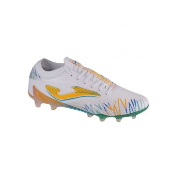 Pantofi sport pentru barbati - BM203264 - alb