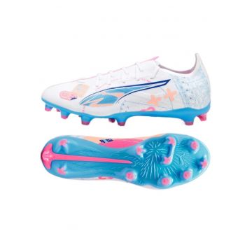 Pantofi sport pentru barbati - BM204155 - alb