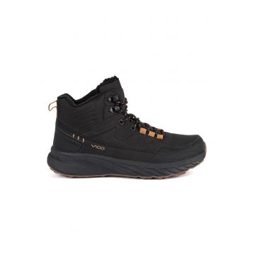 Pantofi sport barbati - BM211667 - Negru