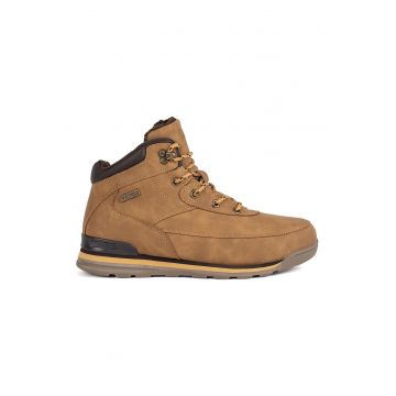 Pantofi sport barbati - BM211669 - Maro