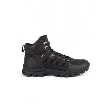 Pantofi sport barbati - BM211670 - Negru
