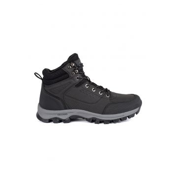 Pantofi sport barbati - BM211671 - Negru