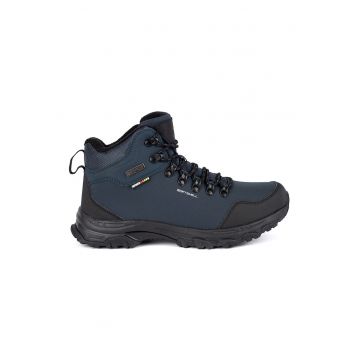 Pantofi sport barbati - BM211815 - Albastru