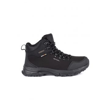 Pantofi sport barbati - BM211816 - Negru