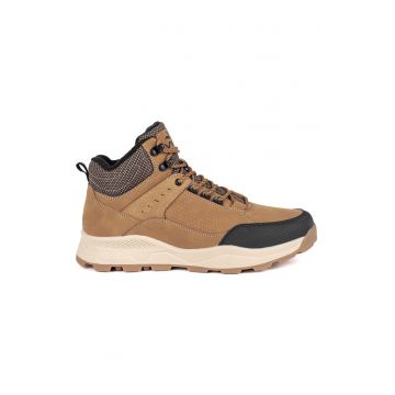 Pantofi sport barbati - BM211823 - Maro