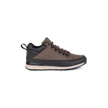Pantofi sport pentru barbati - BM211827 - Maro