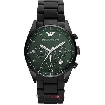 Ceas Armani SPORTIVI AR5922