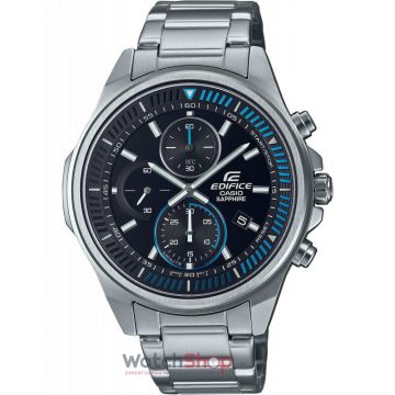 Ceas Casio EDIFICE EFR-S572D-1AVUEF