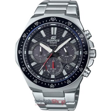 Ceas Casio EDIFICE EFS-S600D-1A4