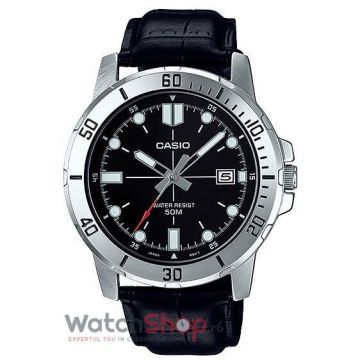 Ceas Casio ENTICER MTP-VD01L-1E Ceas Casio ENTICER MTP-VD01L-1E
