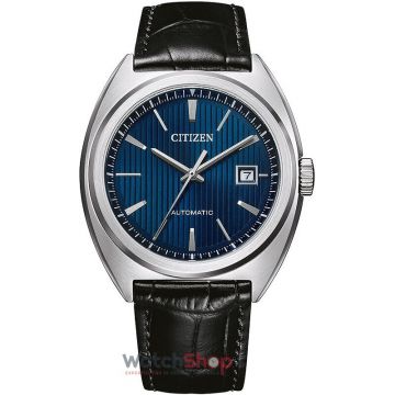 Ceas Citizen CLASSIC NJ0100-46L Automatic