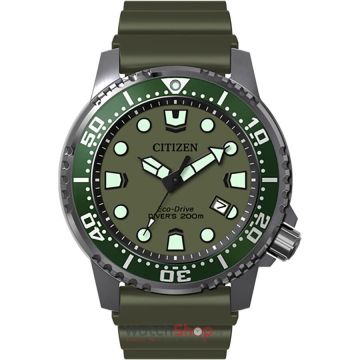 Ceas Citizen Promaster BN0157-11X