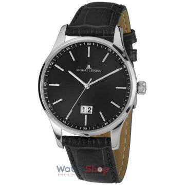 Ceas Jacques Lemans LONDON 1-1862A