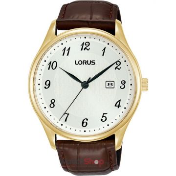 Ceas Lorus CLASSIC RH910PX9