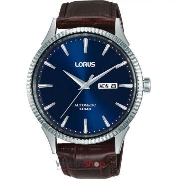 Ceas Lorus CLASSIC RL475AX-9 Automatic