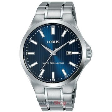 Ceas Lorus by Seiko Classic RH993KX9