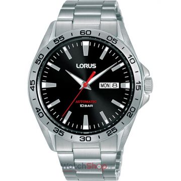 Ceas Lorus SPORT RL481AX9 Automatic