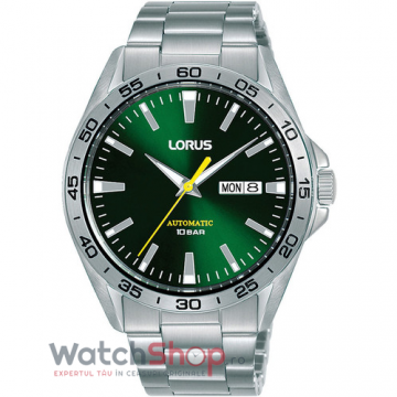 Ceas Lorus SPORT RL483AX9 Automatic