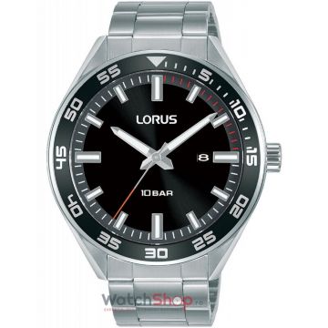 Ceas Lorus SPORTS RH935NX-9