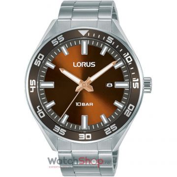 Ceas Lorus SPORTS RH937NX-9