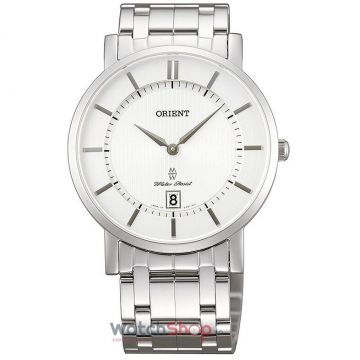 Ceas Orient CLASSIC FGW01006W0 Ceas Orient CLASSIC FGW01006W0