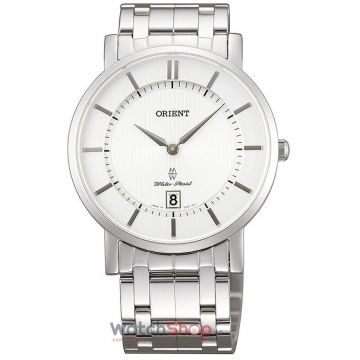 Ceas Orient CLASSIC FGW01006W0