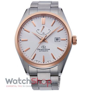 Ceas Orient STAR RE-AU0401S Automatic