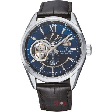 Ceas Orient Star RE-AV0005L00B Automatic