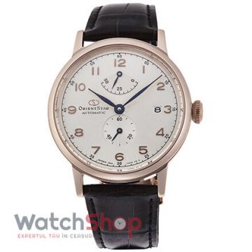 Ceas Orient Star RE-AW0003S00B Automatic