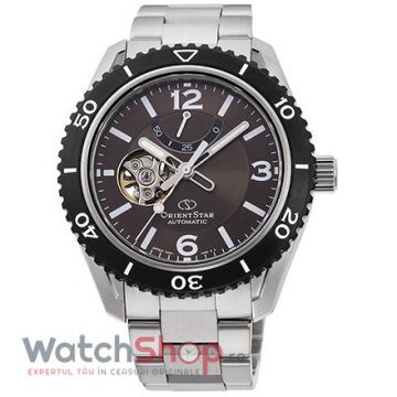 Ceas Orient STAR SPORTS RE-AT0102Y Automatic