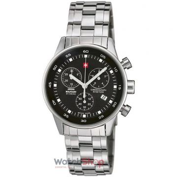 Ceas Swiss Military by CHRONO SM34005.01