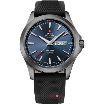 Ceas Swiss Military by Chrono SMP36040.18