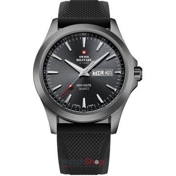 Ceas Swiss Military by Chrono SMP36040.19