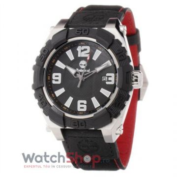 Ceas Timberland 13331STB13PNN Ceas Timberland 13331STB13PNN