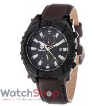 Ceas Timberland TB13331JSTB2P Ceas Timberland TB13331JSTB2P